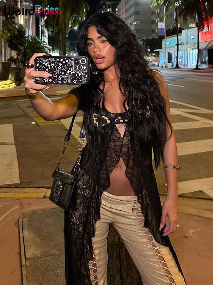 Maxi Top Feminino com Estampa Animal Print – Ousadia e Estilo em Cada Detalhe