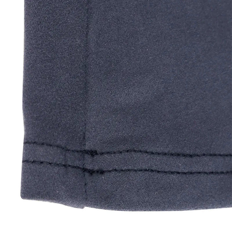 Conjunto Urban Chic – Regata Ombro a Ombro + Calça Slim.