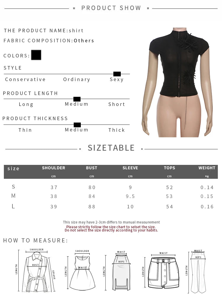 Cropped Weird Puss com Tassel – Estilo Único e Movimento que Encanta.