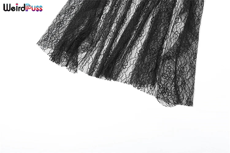 Maxi Top Feminino com Estampa Animal Print – Ousadia e Estilo em Cada Detalhe