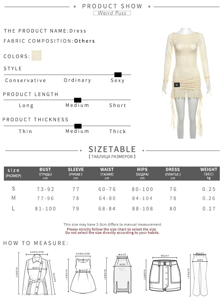 Vestido Feminino com Renda e Transparência – Sensualidade com Sofisticação em Cada Detalhe.