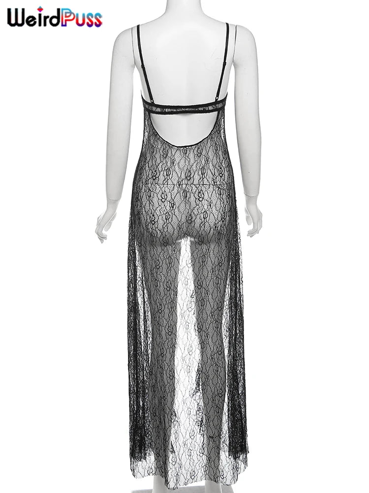 Maxi Top Feminino com Estampa Animal Print – Ousadia e Estilo em Cada Detalhe
