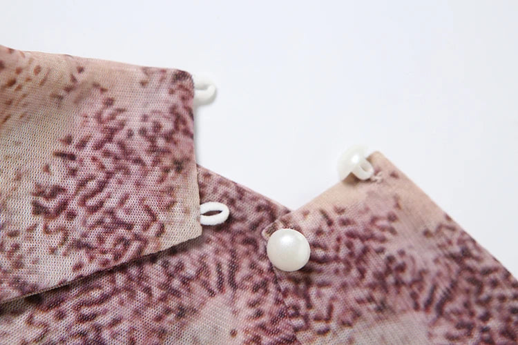 Camisole Leopard Print Y2K