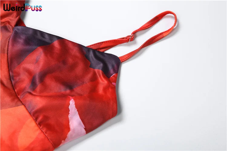 Conjunto Feminino 2 Peças – Leveza, Estilo Y2K e Toque Fashion.